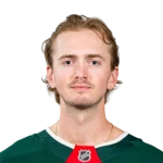 Cal Petersen