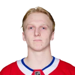 Adam Engstrom