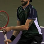 Fabian Fallert