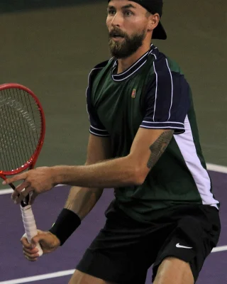 Fabian Fallert