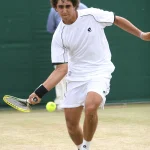 Facundo Argüello