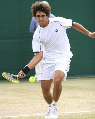 Facundo Argüello