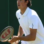 Facundo Mena