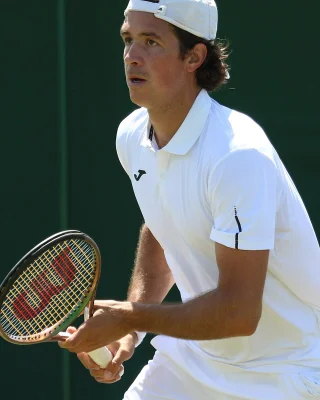 Facundo Mena