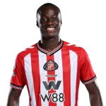 Habib Diarra