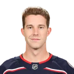 Damon Severson