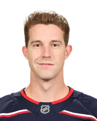 Damon Severson — логотип