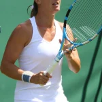 Federica Di Sarra