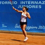 Federica Rossi