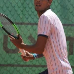 Federico Zeballos