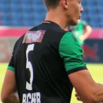 Феликс Бахер