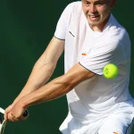 Felix Gill