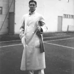 Félix Poulin