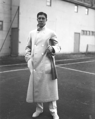 Félix Poulin