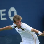 Filip Horanský