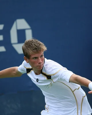 Filip Horanský