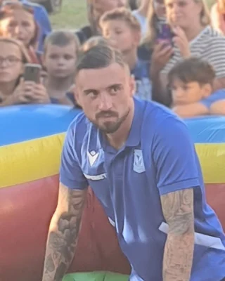 Филип Ягелло