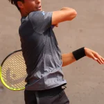 Filippo Baldi