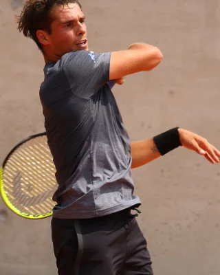 Filippo Baldi