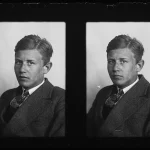 Finn Trygve Smith