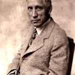 Fiske Warren