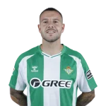 Aitor Ruibal