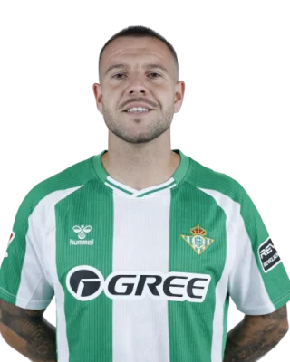Aitor Ruibal — логотип