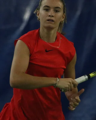 Flavie Brugnone
