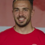 Флориан Кастенмайер