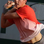 Florian Lakat