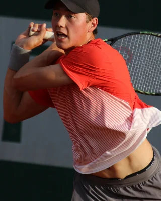 Florian Lakat