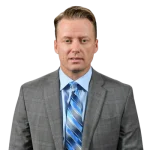 Glen Gulutzan
