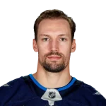 David Gustafsson