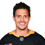 Caleb Jones