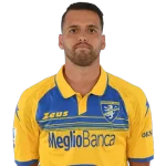 Francesco Gelli