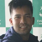 Francis Alcantara