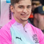 Франсишку Консейсан
