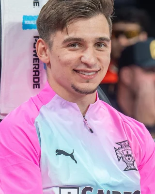 Франсишку Консейсан