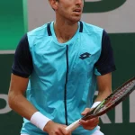Franco Agamenone