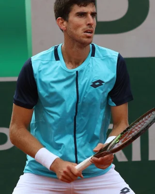Franco Agamenone