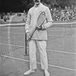 François Blanchy