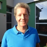 Frank Punčec