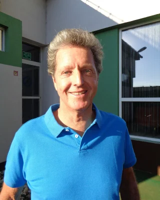 Frank Punčec