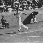 Frank Wilde