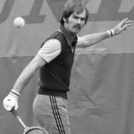 Fred Hemmes