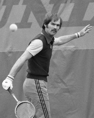 Fred Hemmes
