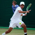 Frederico Ferreira Silva
