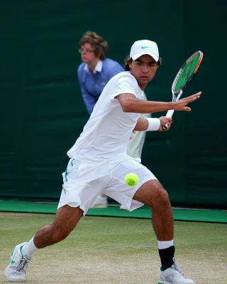 Frederico Ferreira Silva