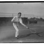 Fritz Bastian