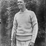 Fritz Mercur